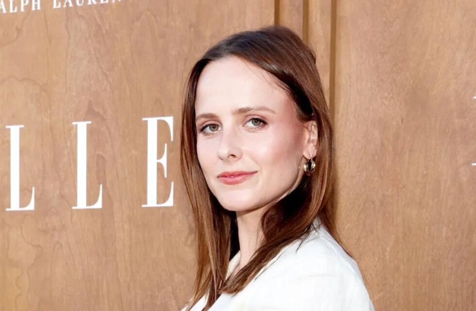 MAX: regresó la serie juvenil que roza todo lo prohibido y es un éxito en todo el mundo