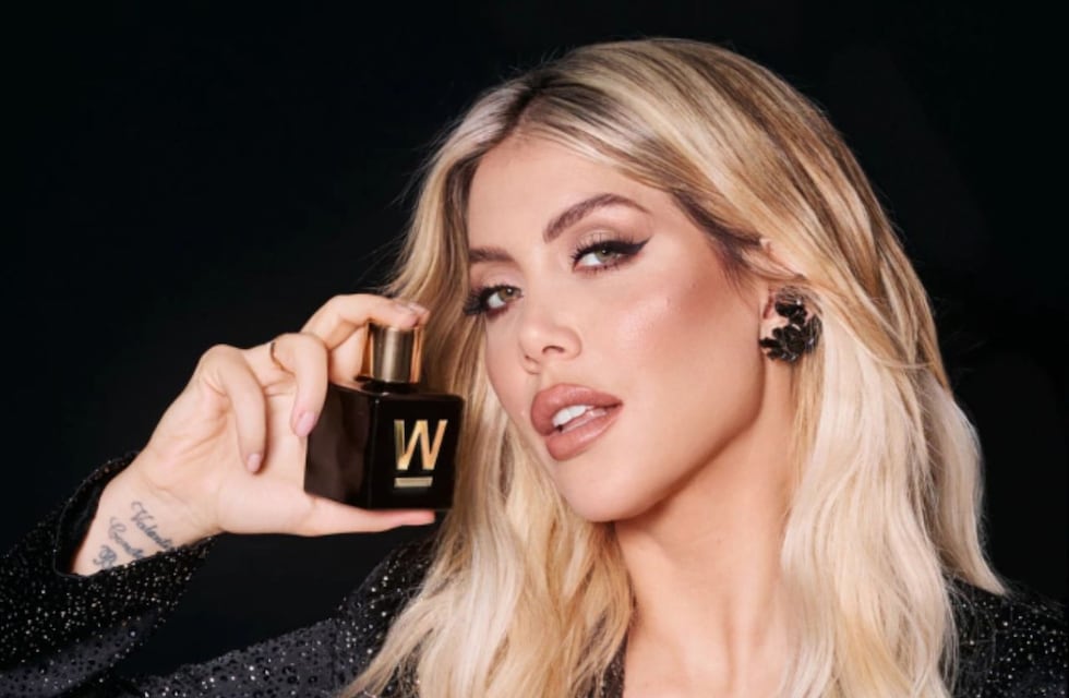 Se conocieron cuáles serán los ambiciosos proyectos de Wanda Nara en la televisión