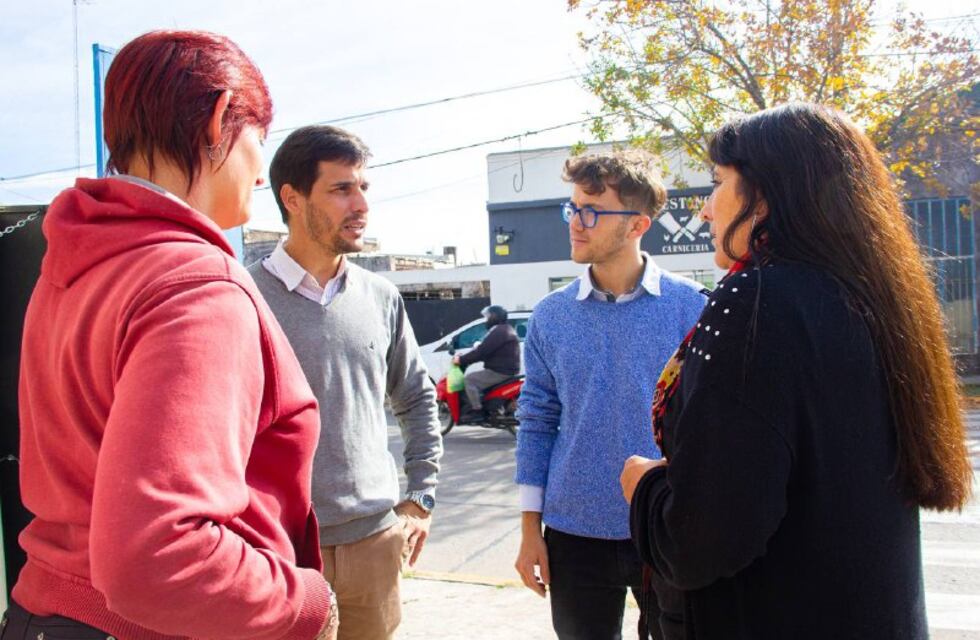 Quieren prohibir los giros a la izquierda y en “U” en todas las avenidas y bulevares
