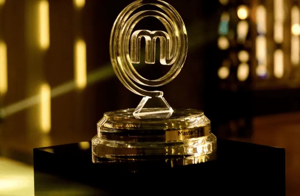 MasterChef Celebrity 3: estos fueron los mejores memes de la final