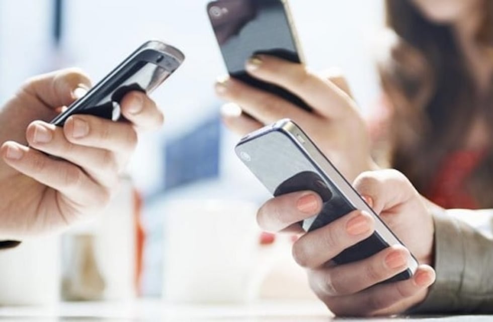 Cómo es el Plan Canje de celulares de una reconocida marca para renovar tu smartphone