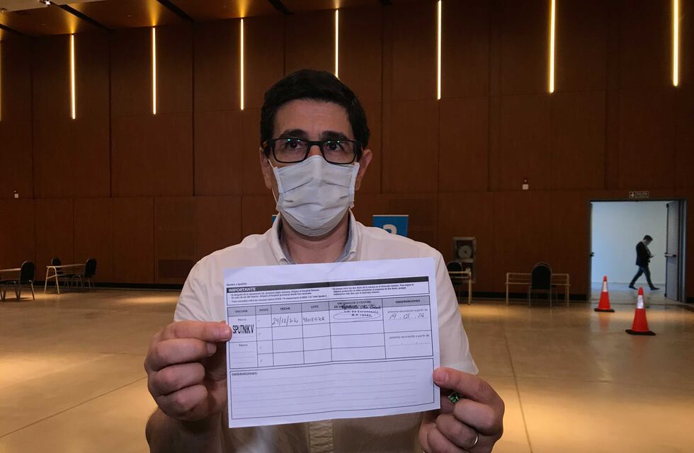 Coronavirus en Córdoba: infectólogo se mostró a favor de las nuevas flexibilizaciones