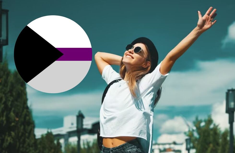 Qué es y cómo saber si soy demisexual