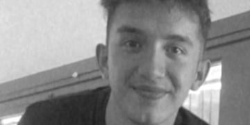 Néstor Soto va a prisión preventiva por el crimen de Catalina Gutiérrez.