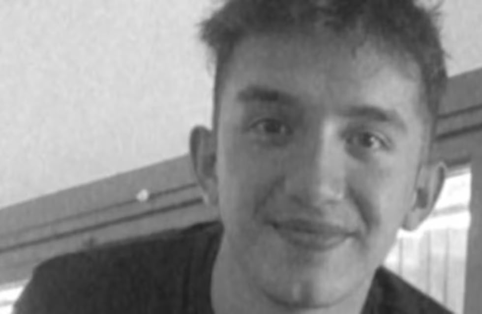 Dictaron prisión preventiva para Néstor Soto, el único imputado por el crimen de Catalina Gutiérrez