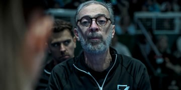 El director técnico de la Selección femenina de vóley, Daniel Castellani, dictará en Jujuy su "Clínica Integral de Voleibol" este viernes y sábado.