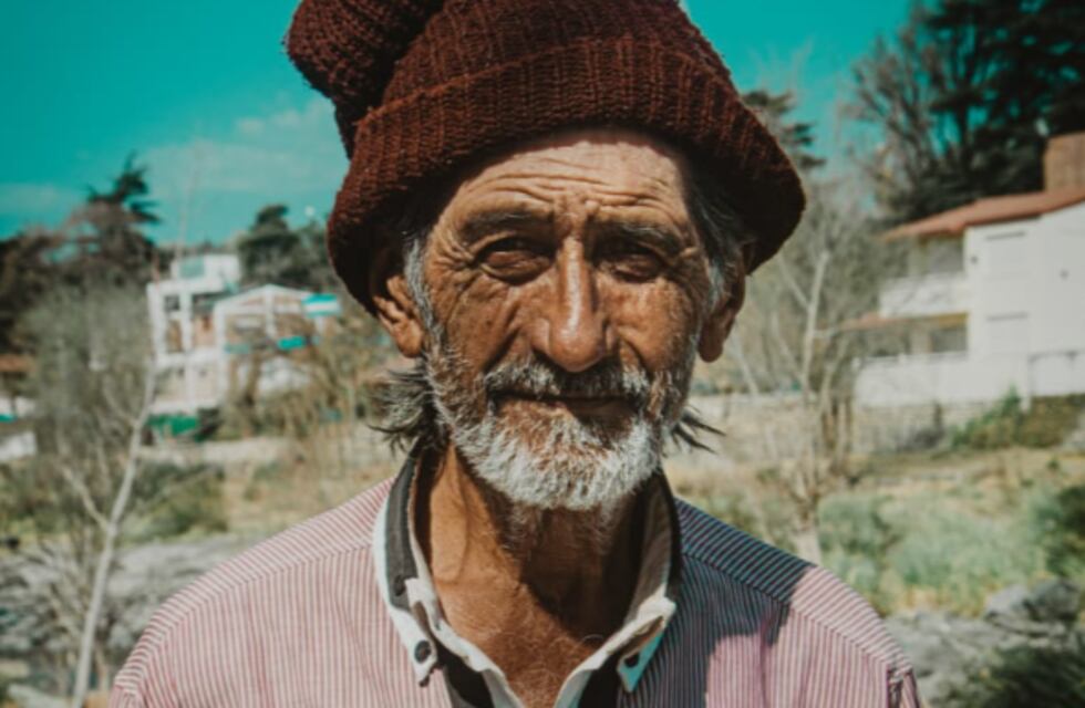 Buscan a un hombre de 76 años con Alzheimer que desapareció en San Antonio de Arredondo