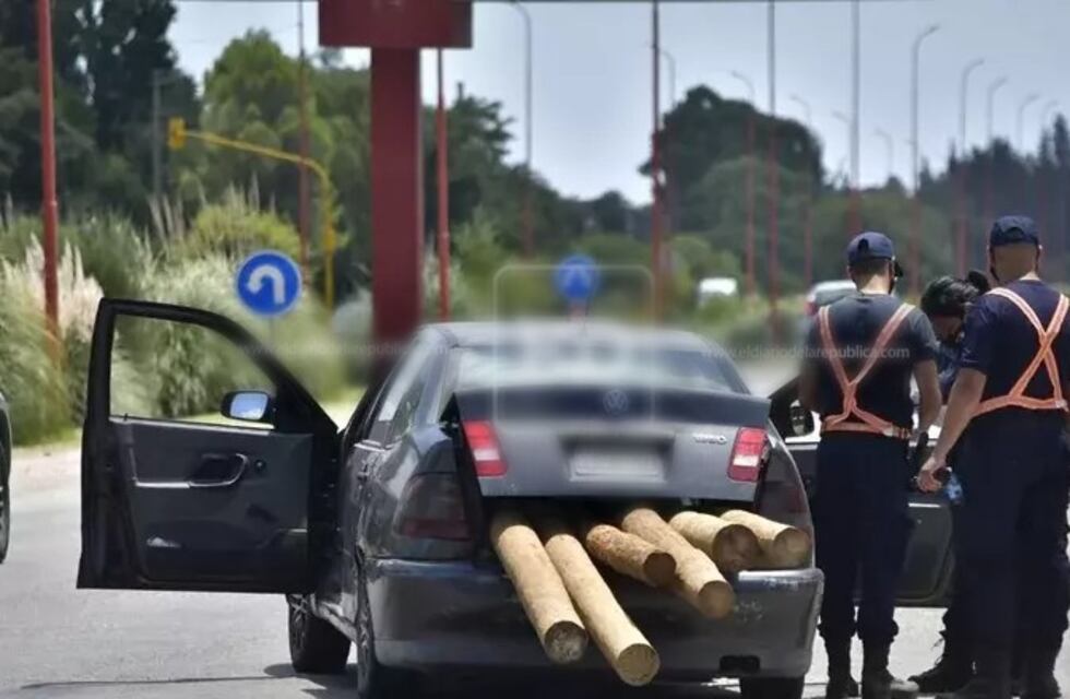 Murió un joven de 20 años tras un insólito accidente en Juana Koslay