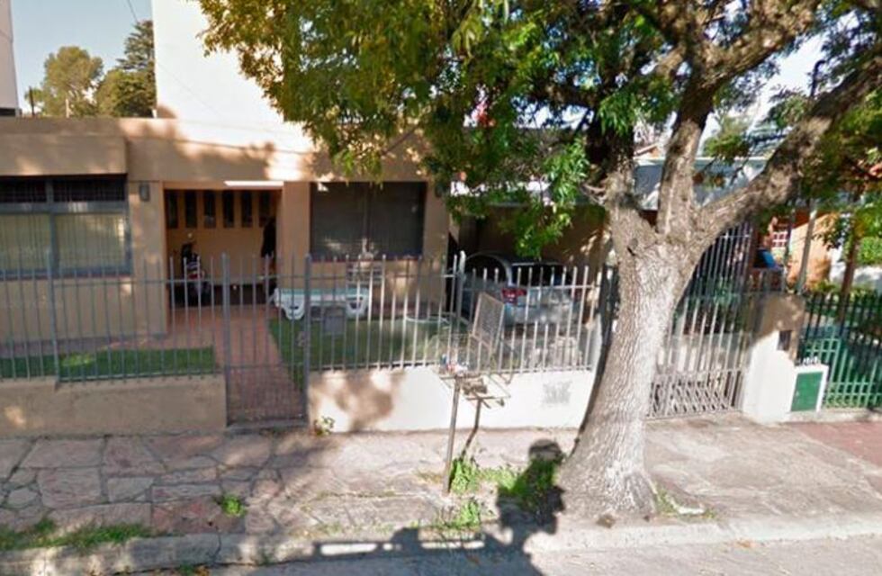 Inseguridad: eligieron Carlos Paz para vivir mejor y a los días de mudarse los desvalijaron