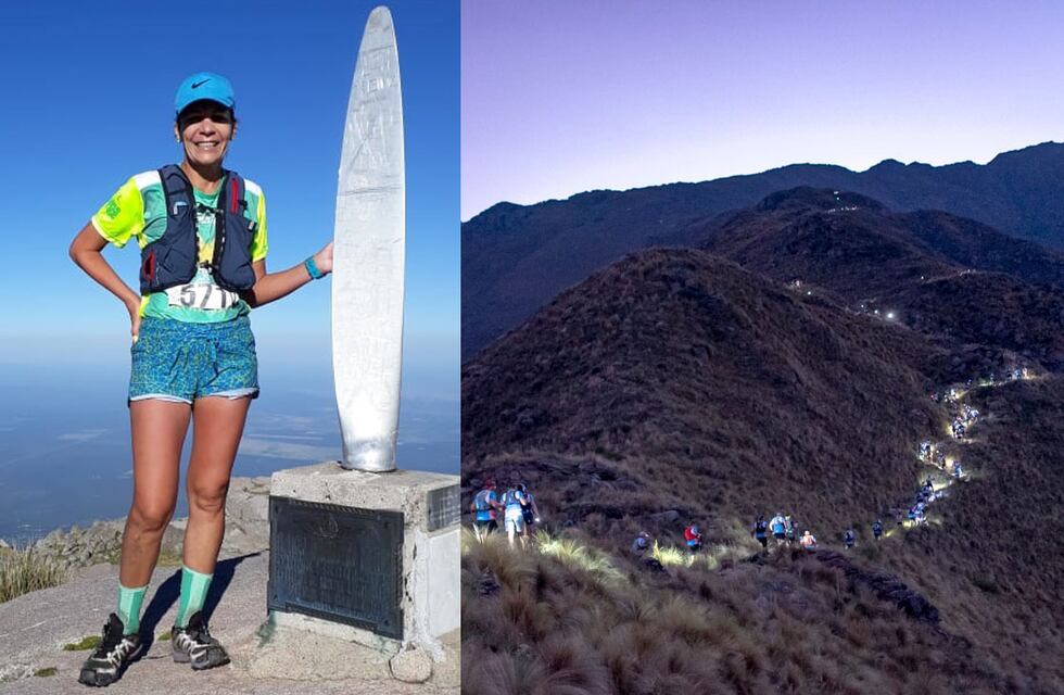 ¿Tú le das calidad a tus días?