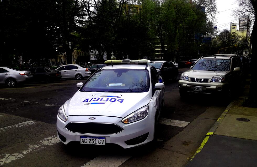 Se prorroga el plazo para la inscripción de las asociaciones al Foro Municipal de Seguridad