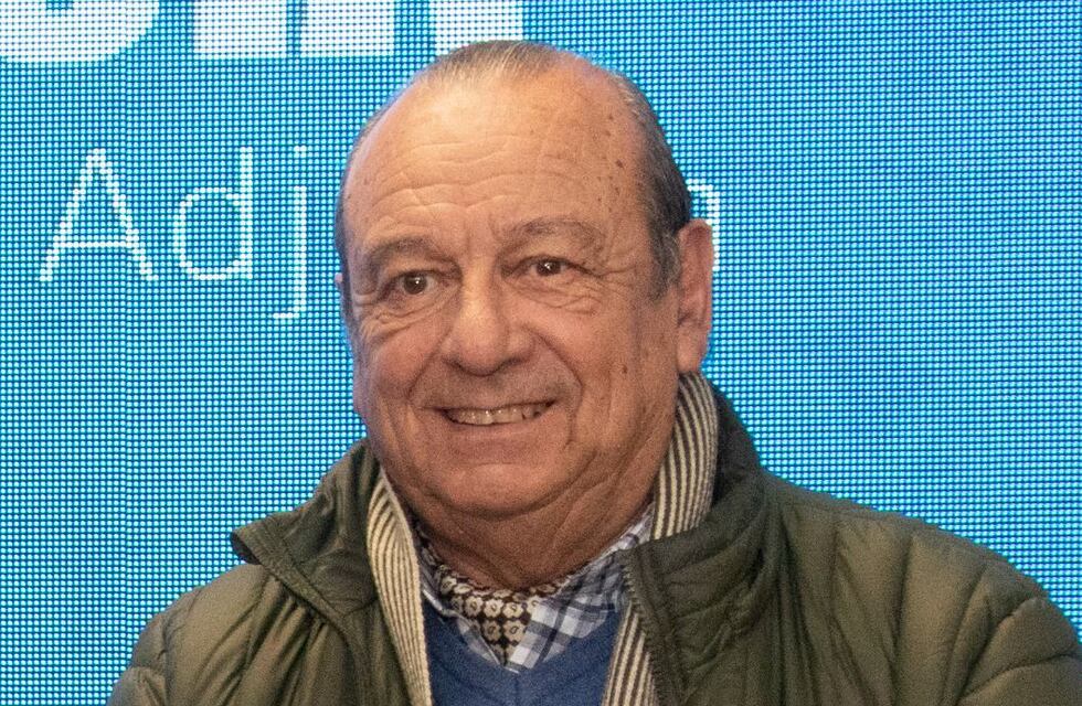 7mo Encuentro de la Comisión de Profesionales en el Ámbito Municipal