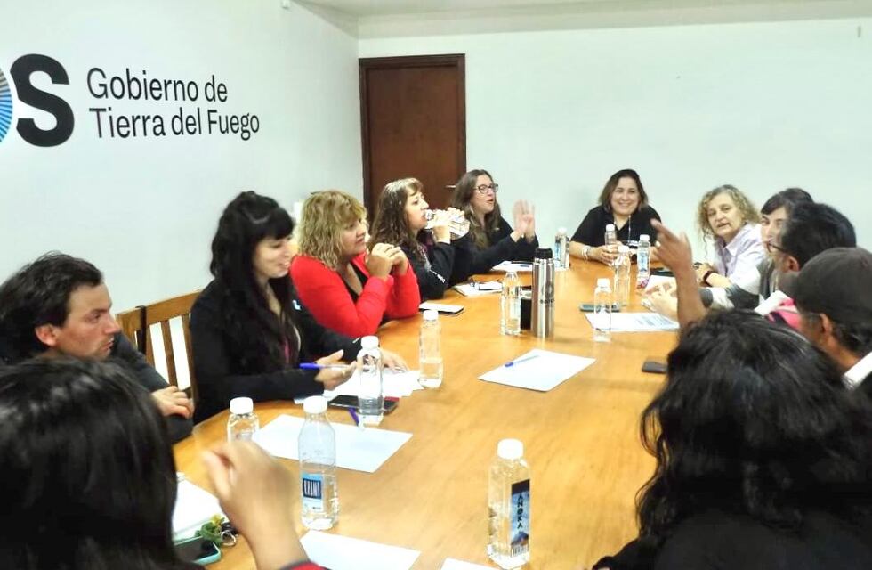 Tierra del Fuego: acompañan a emprendimientos de turismo rural con subsidios