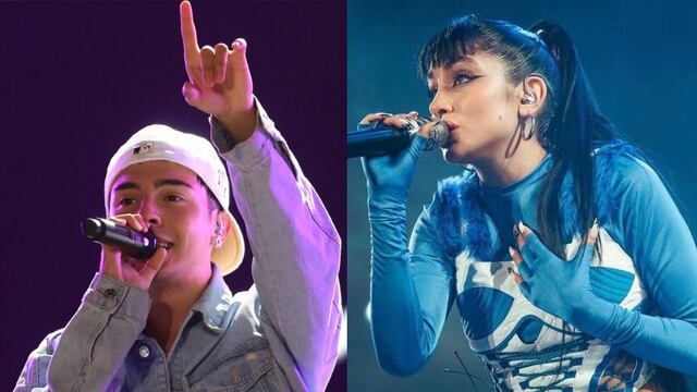 Duki, Rusherking, María Becerra y más shows gratuitos durante el fin de semana largo de Carnaval 2023