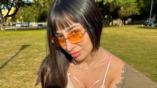 Pao Dulzura