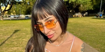 Pao Dulzura