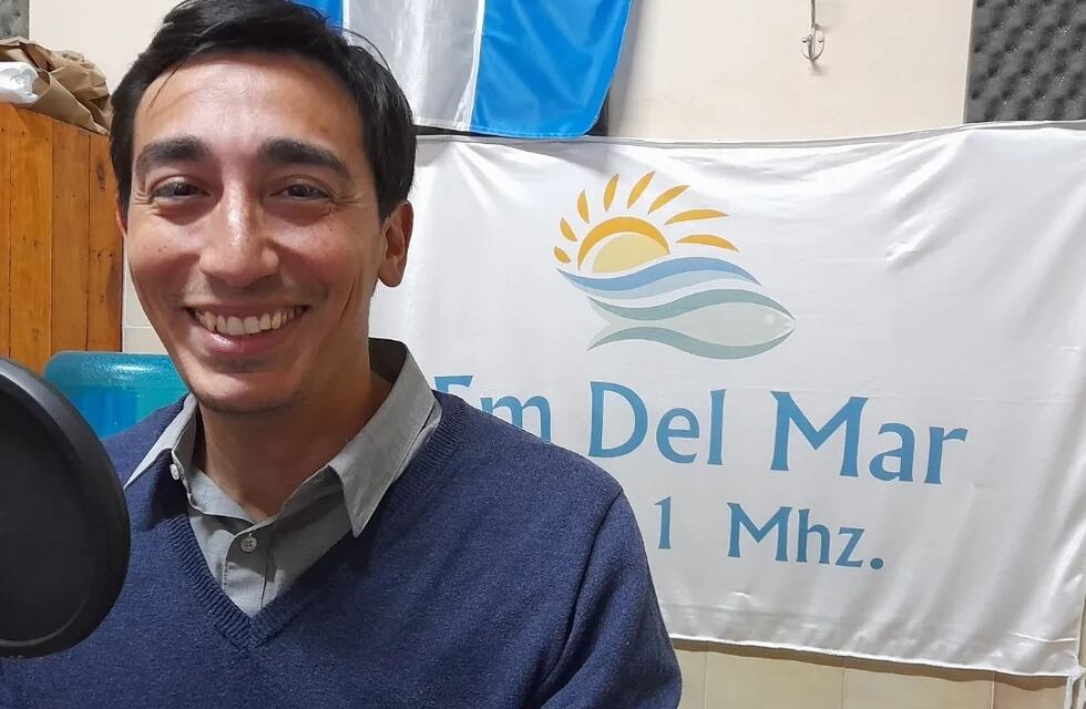 “Mi prioridad será la mejora en los servicios municipales”