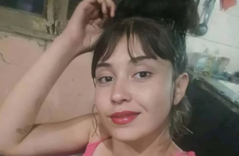 Hallan asesinada a una chica de 17 años y un acusado confesó con una escalofriante frase: “Se me fue la mano”