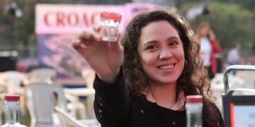 El Encuentro de Colectividades retoma este sábado 11 de noviembre en Rosario