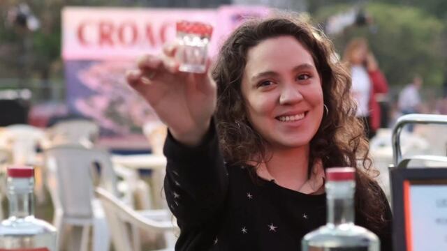 El Encuentro de Colectividades retoma este sábado 11 de noviembre en Rosario