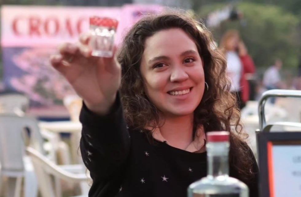 Colectividades 2023 en Rosario: tras el temporal, pronostican que este sábado será “la mejor noche”