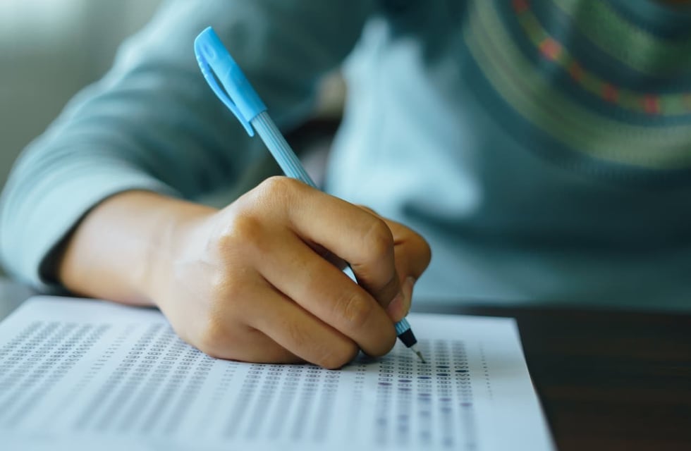 Nueva Jornada de Orientación Vocacional para Estudiantes Secundarios