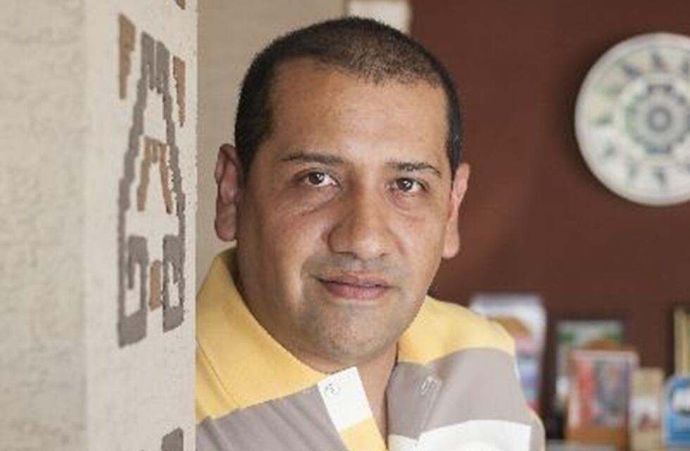 Piden prisión preventiva para un reconocido productor de modas salteño acusado de abuso sexual