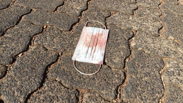 Intento de Homicidio: caso Sanchéz - Negrete