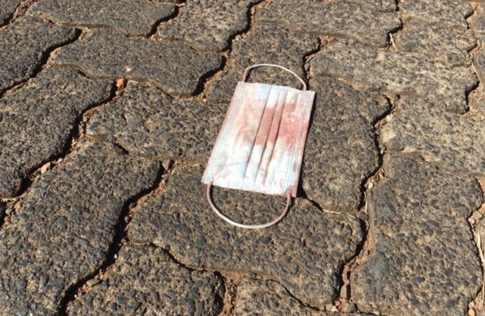 El acusado de intentar matar a Manuel Sanchez no había consumido sustancias al momento del ataque