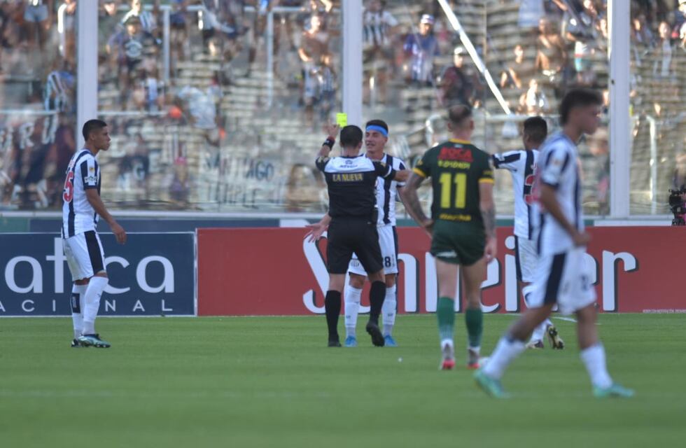 El Flamengo empató  sobre la hora y espera a Talleres