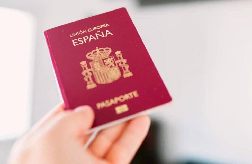 Ciudadanía española: hasta cuándo se extiende el plazo de la Ley de Nietos