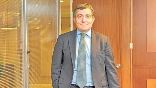 Fabián "Pepín" Rodríguez Simón