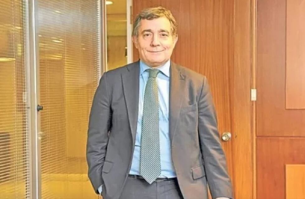 La Justicia de Uruguay rechazó el habeas corpus presentado por “Pepín” Rodríguez Simón