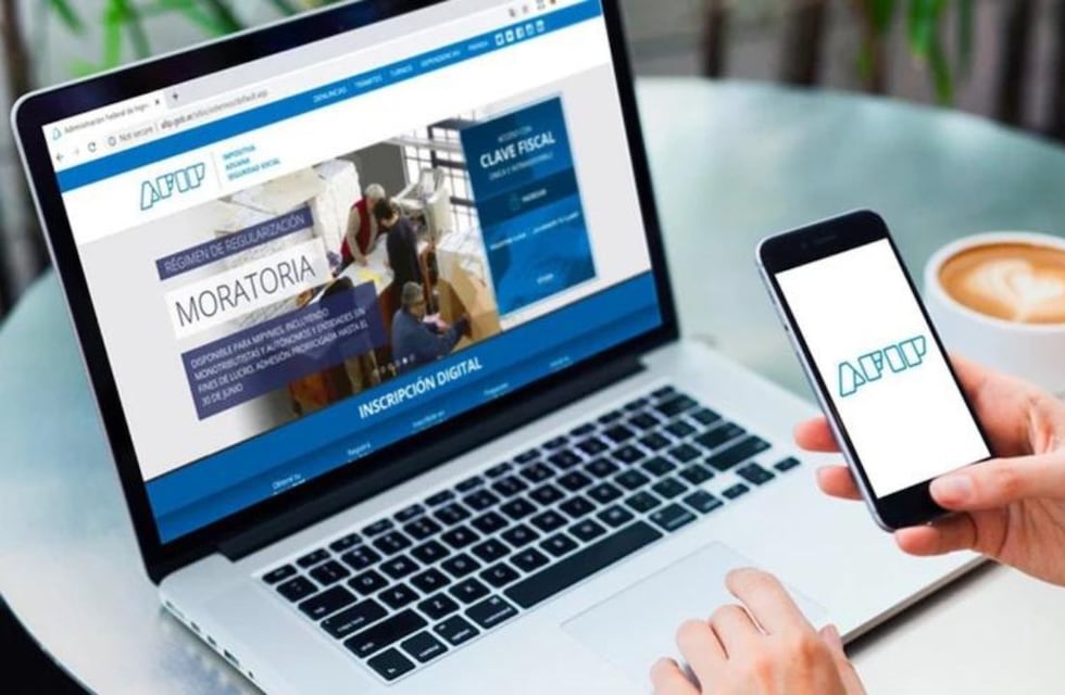 AFIP: cómo obtener el reintegro por cumplimiento de pago