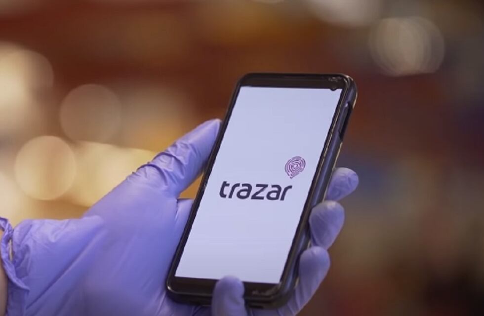 En San Luis confirman que pacientes con COVID no hacen el aislamiento