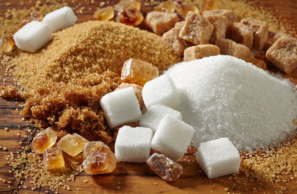 Para qué sirve guardar el pan duro con azúcar: el truco casero que pocos conocen