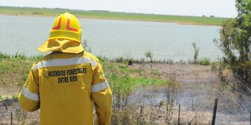 Hasta el 28 de febrero de 2021 no se podrá realizar quema de ningún tipo.