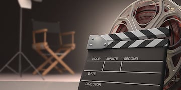 El Fomento Audiovisual tucumano distinguió a proyectos de cine y videojuegos que marcan el rumbo del sector. (Imagen ilustrativa / Getty Images)