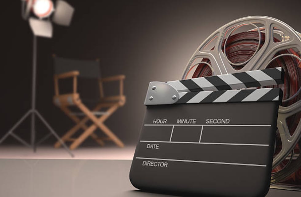 El CAAT anunció los ganadores del Fomento Audiovisual 2025