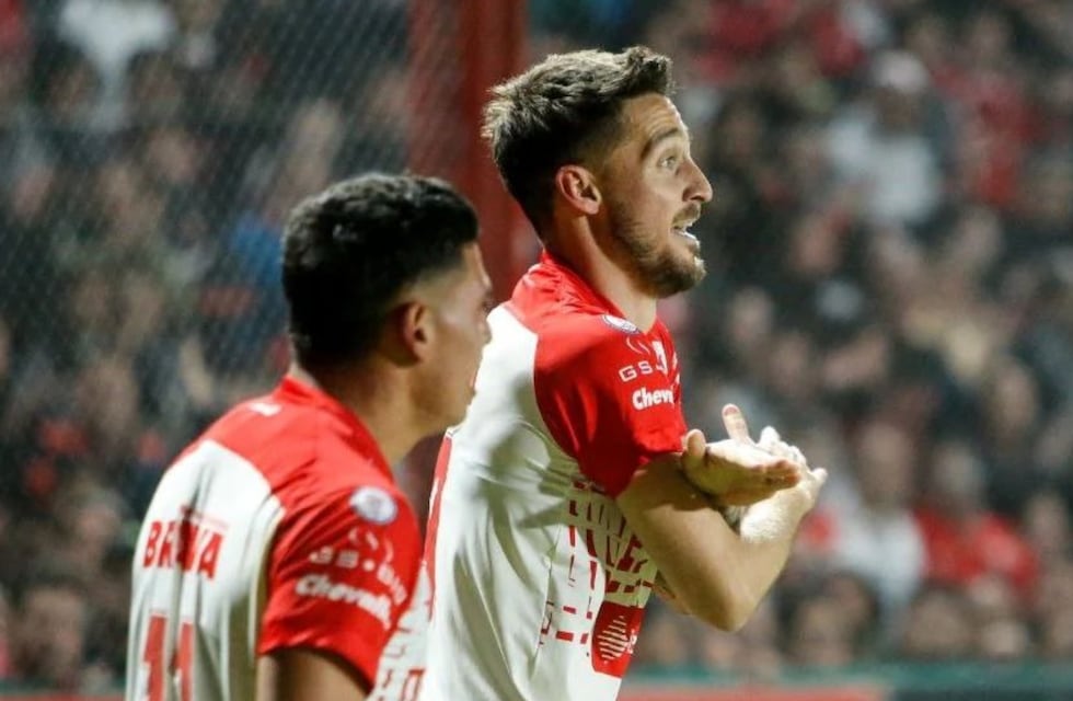 Instituto y una baja sensible a último momento para la semifinal