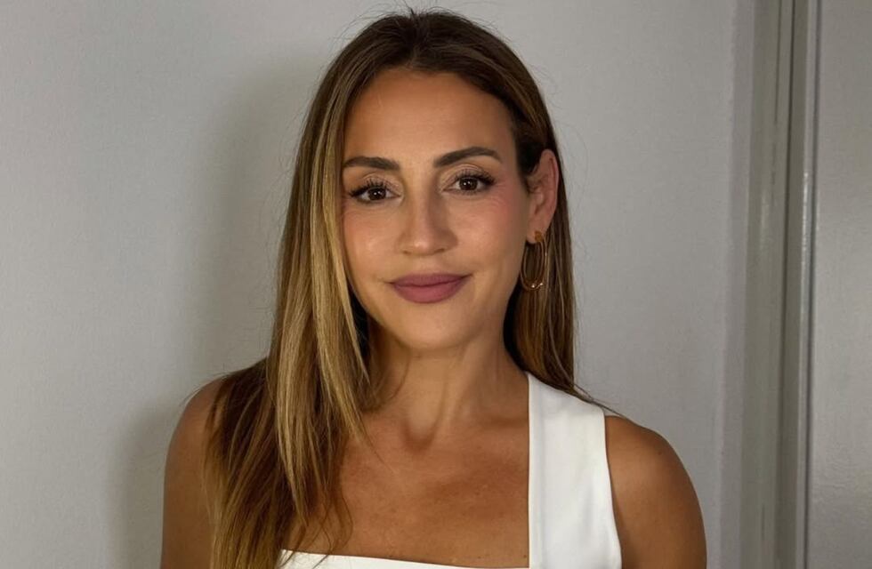 Eleonora Wexler confirmó que tuvo un romance con un famoso periodista: quién es