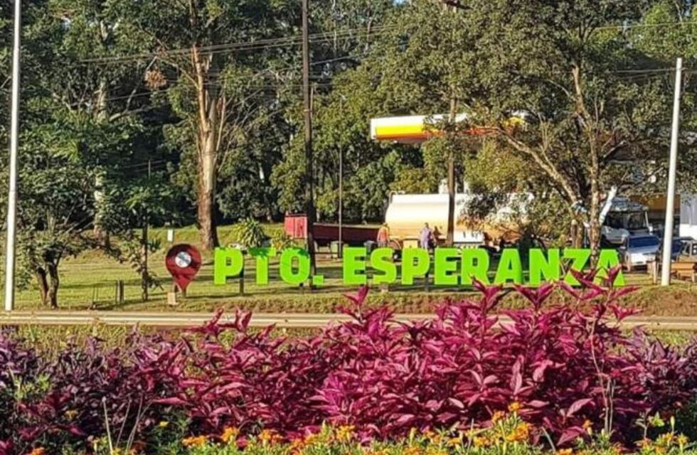 Puerto Esperanza: 47.000 pesos de multa a un comercio por incumplir medidas sanitarias