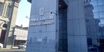 Liberan al ginecólogo acusado de abuso sexual en Corrientes.