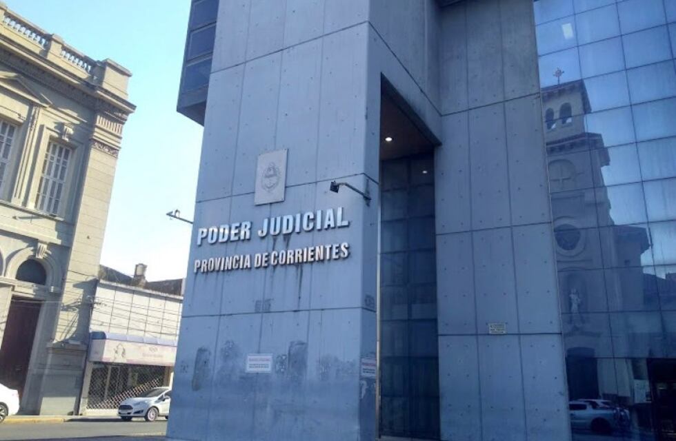 Corrientes: liberaron al ginecólogo acusado por abusar sexualmente de pacientes