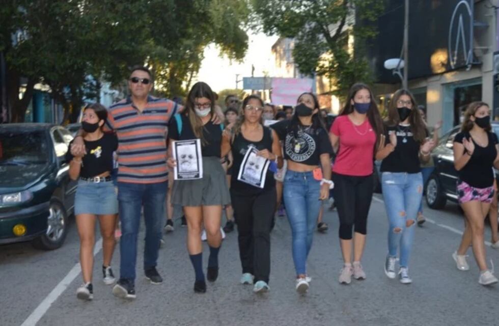 Llamarán a indagatoria al profesor de básquet denunciado por abuso