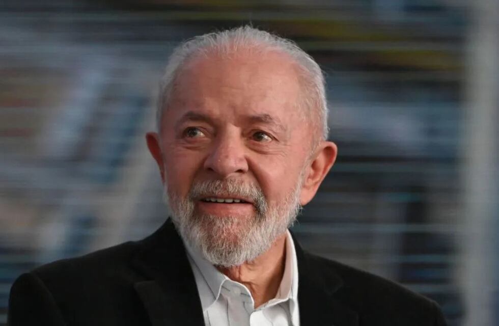Lula Da Silva fue operado de urgencia por una hemorragia intracraneal
