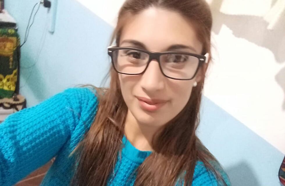 Imputaron a la pareja de una mujer muerta por quemaduras en San Lorenzo