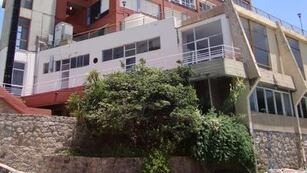 Un joven cayó de un noveno piso en Villa Carlos Paz