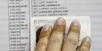 El objetivo es avanzar en el armado del espacio que lidera el Gobernador Perotti.