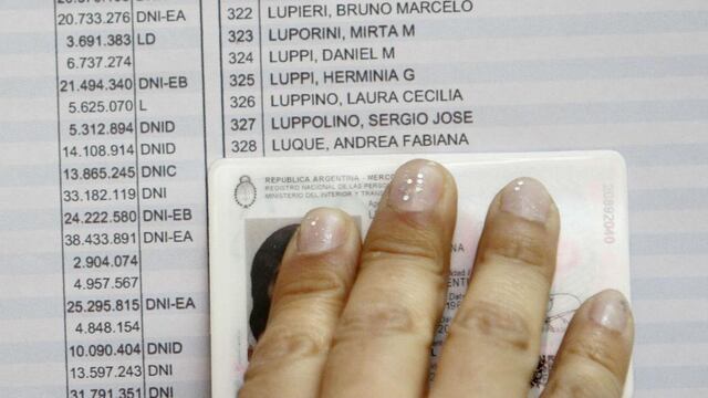 El objetivo es avanzar en el armado del espacio que lidera el Gobernador Perotti.